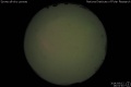 2014/9/12 18:02’40”