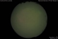 2014/9/12 18:03’10”