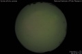 2014/9/12 18:03’40”