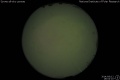 2014/9/12 18:04’10”