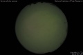 2014/9/12 18:04’40”