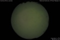 2014/9/12 18:05’10”