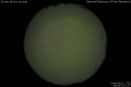 2014/9/12 18:06’10”