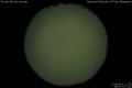 2014/9/12 18:07’10”