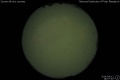 2014/9/12 18:07’40”
