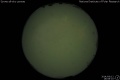 2014/9/12 18:08’10”