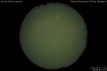 2014/9/12 18:08’40”