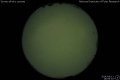 2014/9/12 18:09’10”