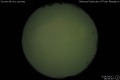 2014/9/12 18:09’40”