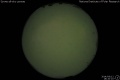 2014/9/12 18:10’10”