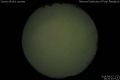 2014/9/12 18:10’40”