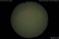2014/9/12 18:11’10”