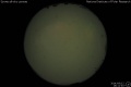 2014/9/12 18:11’40”