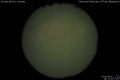2014/9/12 18:12’10”