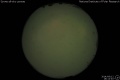 2014/9/12 18:12’40”
