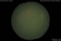 2014/9/12 18:13’40”
