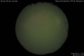 2014/9/12 18:14’10”