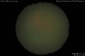 2014/9/12 18:29’10”