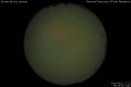 2014/9/12 18:29’40”