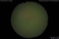 2014/9/12 18:30’10”