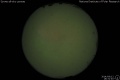 2014/9/12 18:31’40”