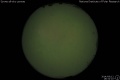 2014/9/12 18:32’10”