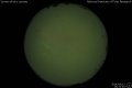 2014/9/12 18:32’40”