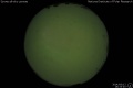 2014/9/12 18:33’40”