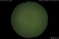 2014/9/12 18:34’10”
