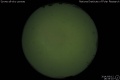 2014/9/12 18:35’10”