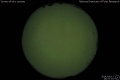 2014/9/12 18:37’10”