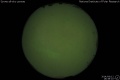 2014/9/12 18:38’10”