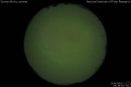 2014/9/12 18:38’40”