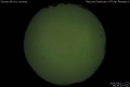 2014/9/12 18:39’10”