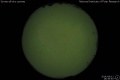 2014/9/12 18:39’40”