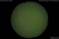 2014/9/12 18:40’10”