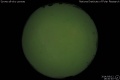 2014/9/12 18:40’40”