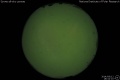 2014/9/12 18:42’10”