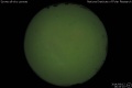 2014/9/12 18:43’10”