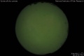 2014/9/12 18:43’40”