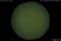 2014/9/12 18:45’10”