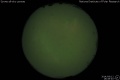 2014/9/12 18:49’40”