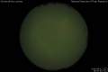 2014/9/12 18:50’40”