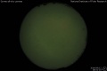 2014/9/12 18:51’10”