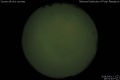 2014/9/12 18:51’40”