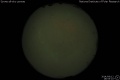2014/9/12 18:53’10”