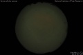 2014/9/12 18:53’40”