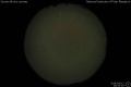 2014/9/12 18:54’10”