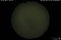 2014/9/12 18:58’10”