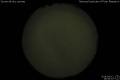 2014/9/12 18:59’10”